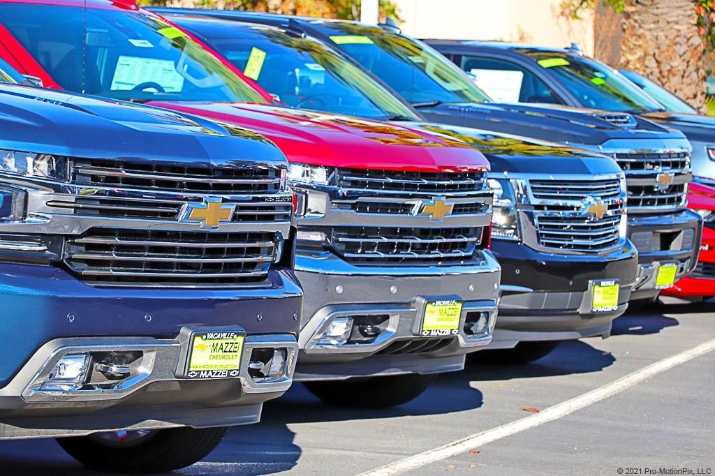 2019 Mazda CX-9 Touring Image 9 of 49