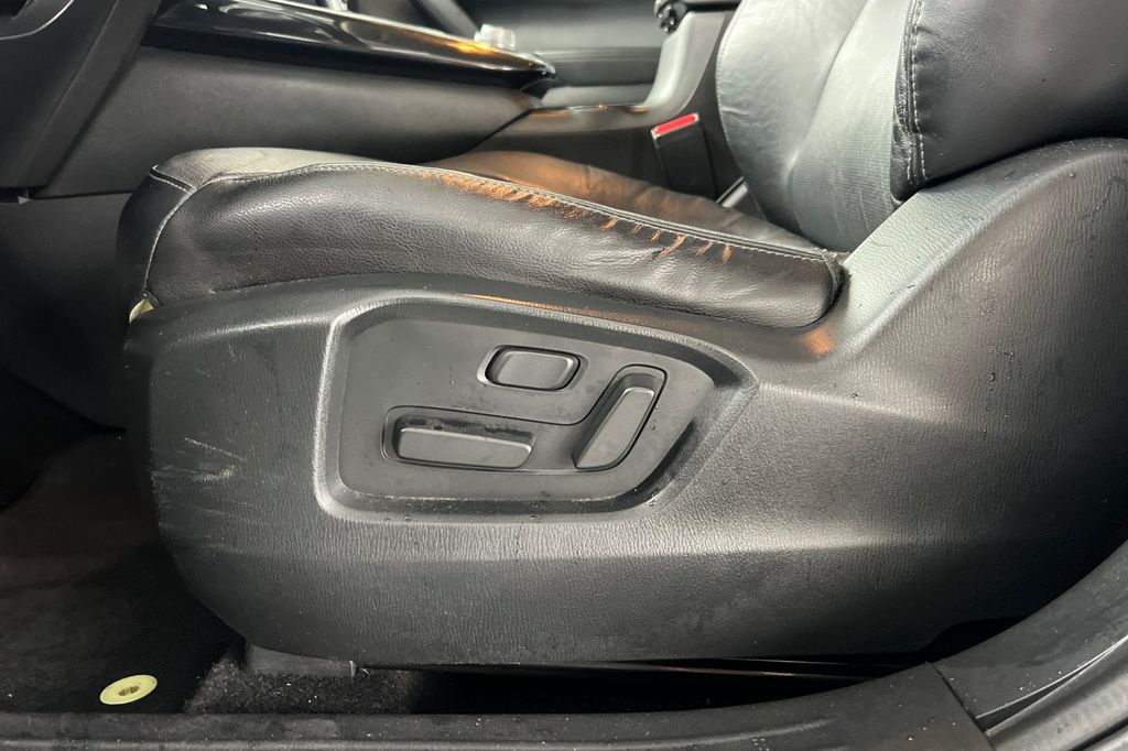 2019 Mazda CX-9 Touring Image 45 of 49