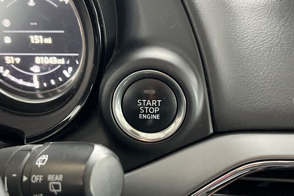 2019 Mazda CX-9 Touring Image 31 of 49