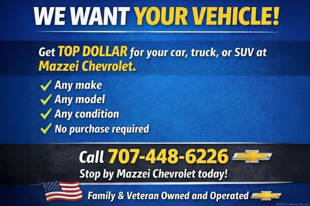 2019 Mazda CX-9 Touring Image 30 of 49