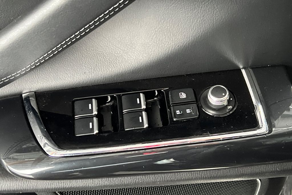 2019 Mazda CX-9 Touring Image 48 of 49