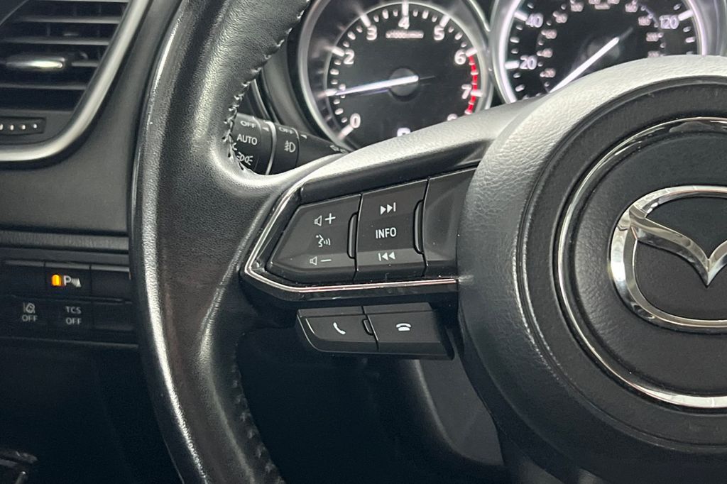 2019 Mazda CX-9 Touring Image 22 of 49