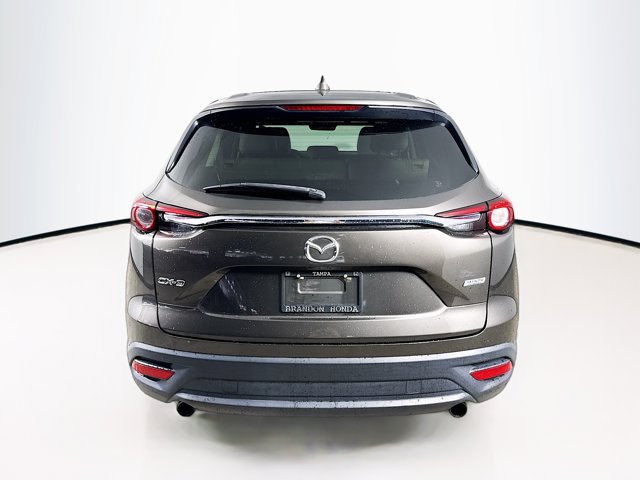 Vehicle image 5 of 34