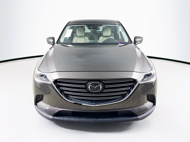 Vehicle image 4 of 34