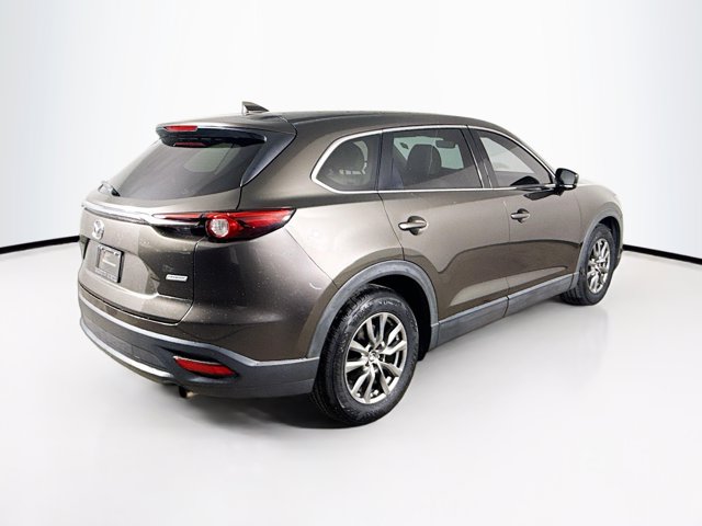 Vehicle image 3 of 34