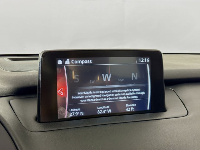 Vehicle image 15 of 34