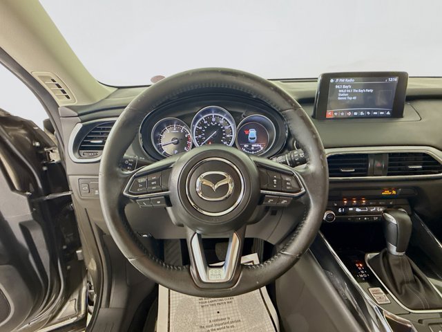 Vehicle image 12 of 34