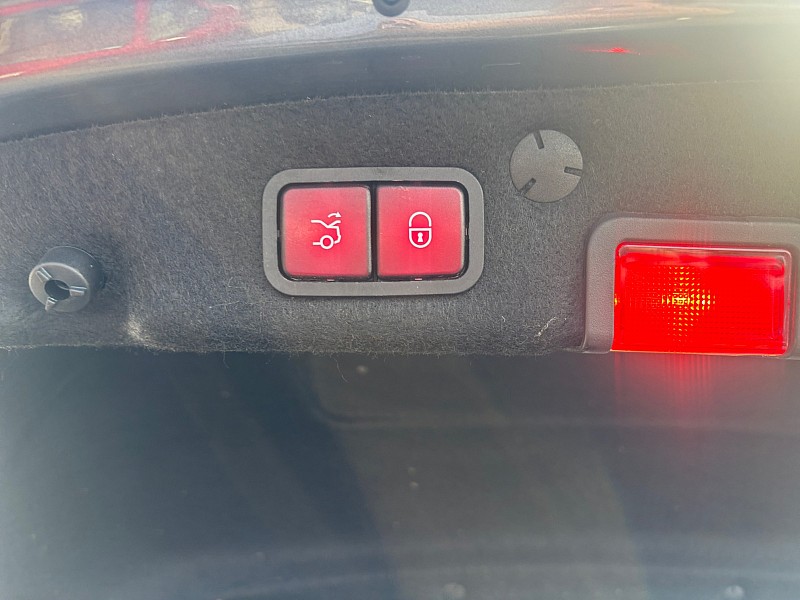 Vehicle image 24 of 35