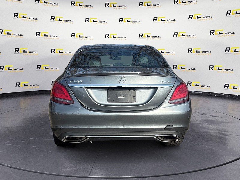 Vehicle image 6 of 35