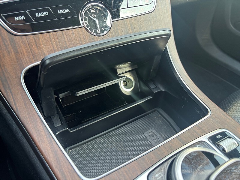 Vehicle image 35 of 35