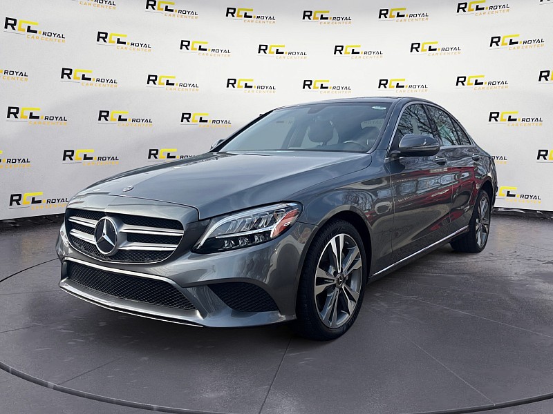 Vehicle image 1 of 35