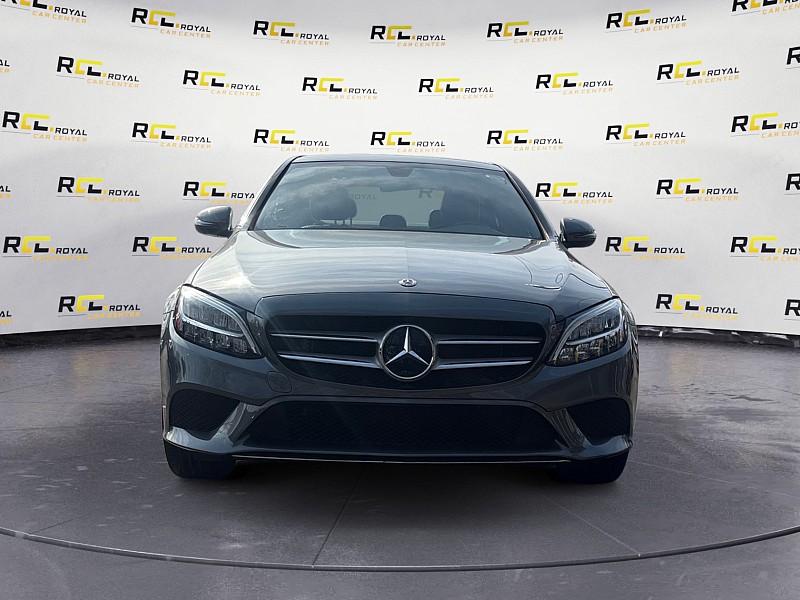 Vehicle image 2 of 35
