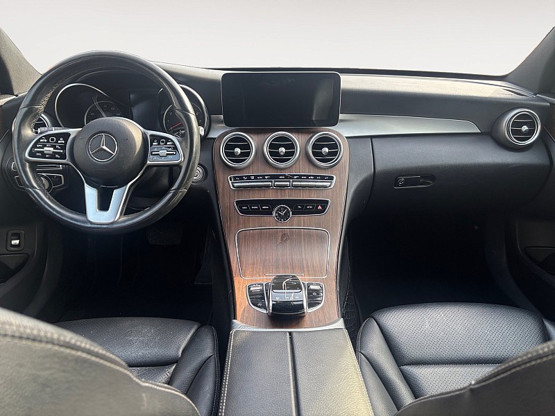 Vehicle image 10 of 35