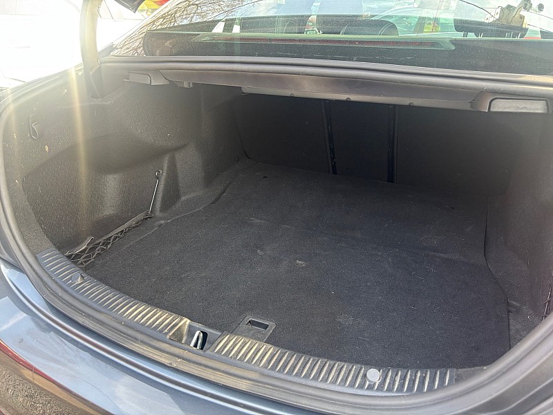 Vehicle image 23 of 35