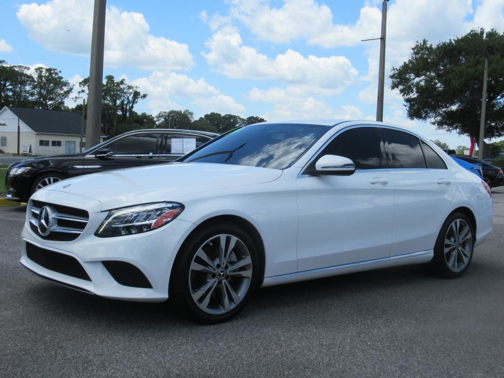 Vehicle image 1 of 30