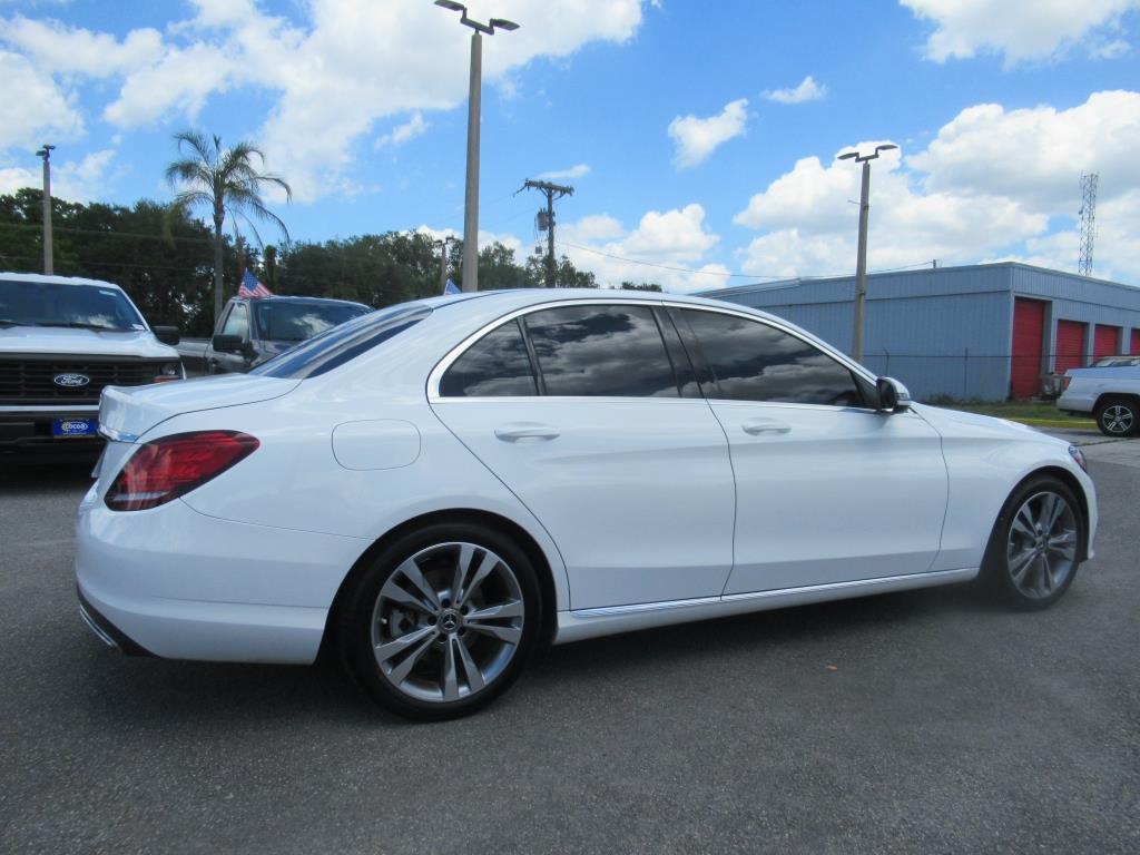 Vehicle image 4 of 30
