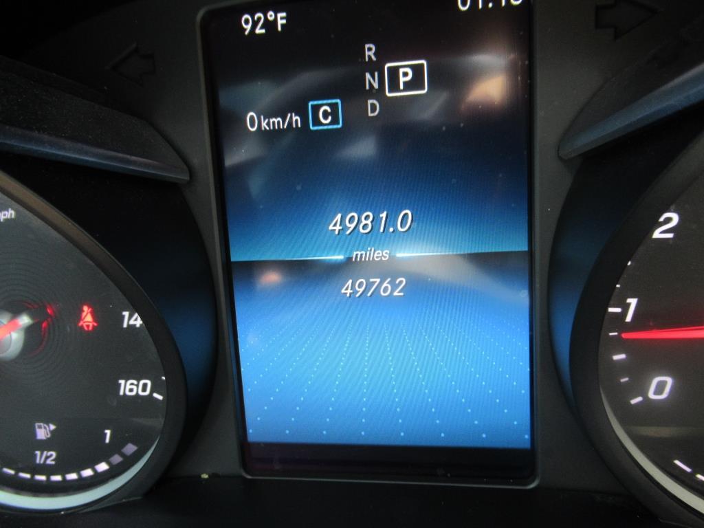 Vehicle image 29 of 30