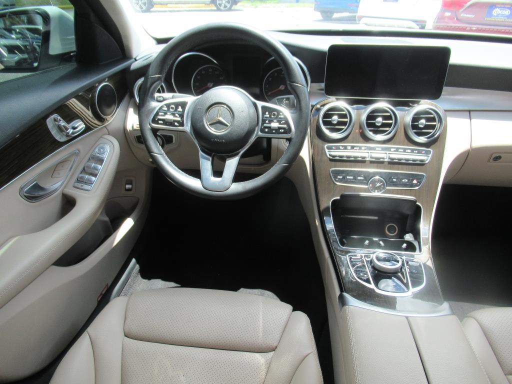 Vehicle image 13 of 30