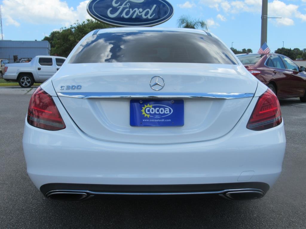 Vehicle image 5 of 30