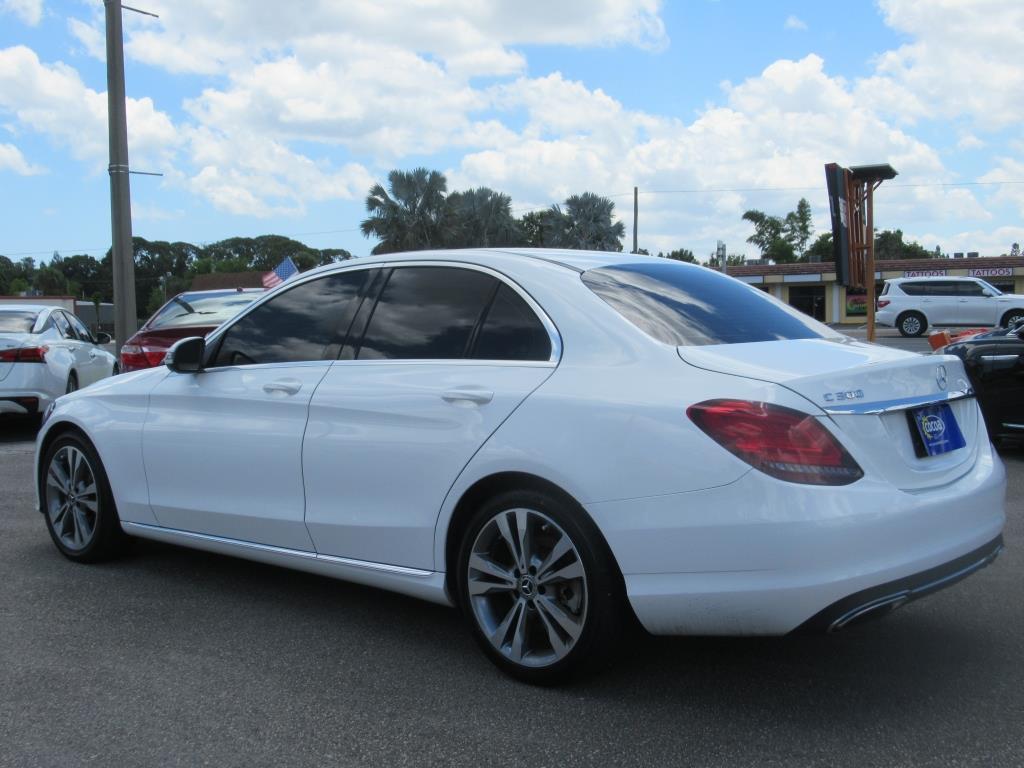 Vehicle image 6 of 30