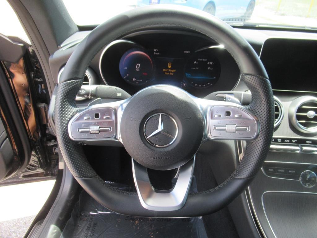 Vehicle image 14 of 28