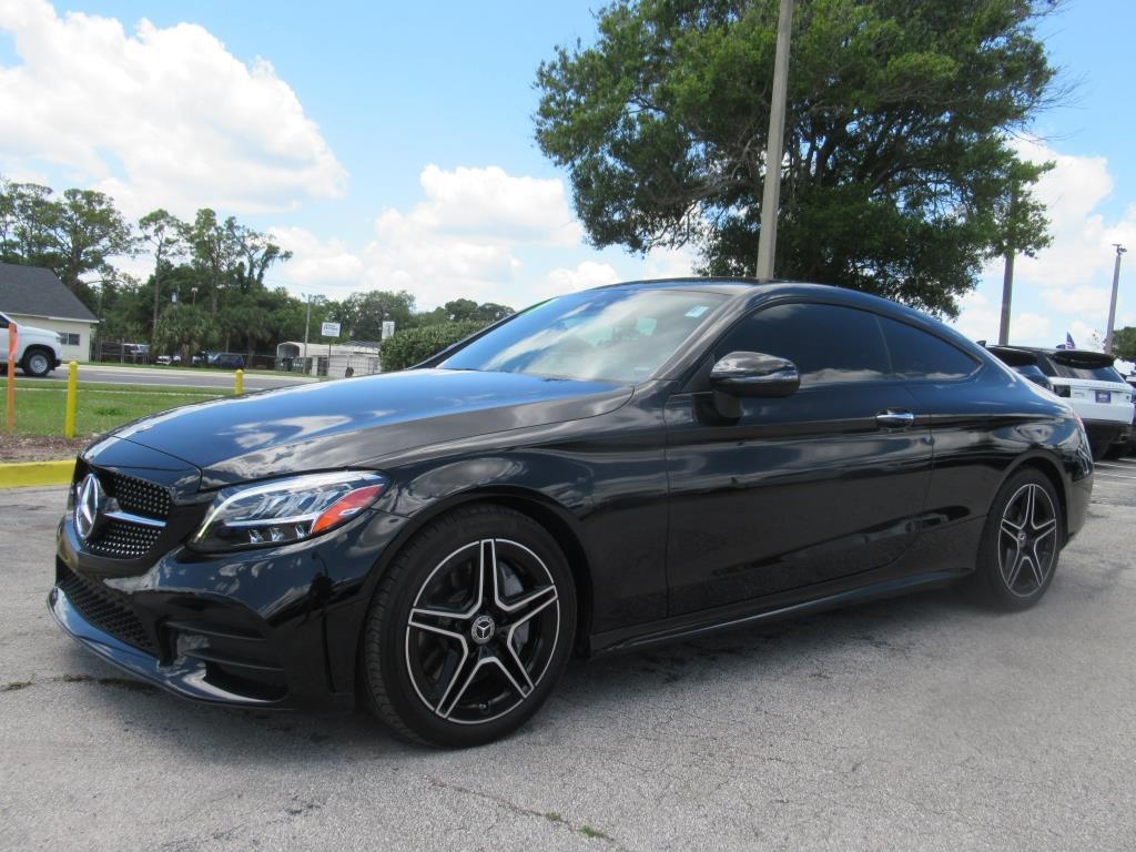 Vehicle image 1 of 28