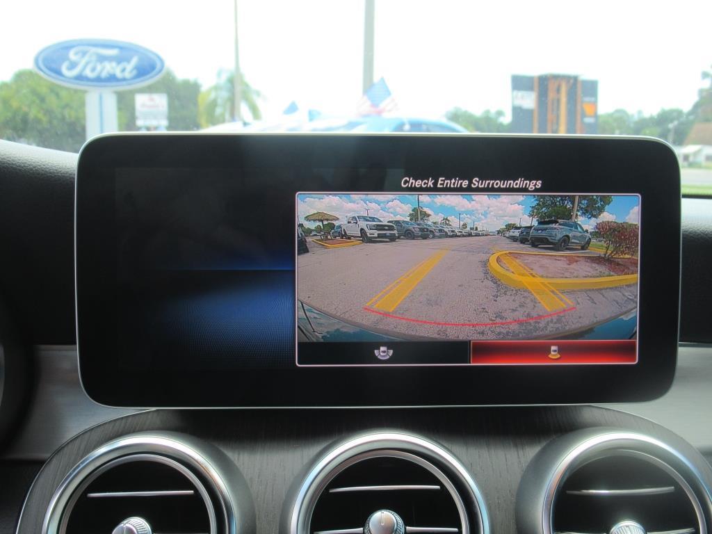 Vehicle image 20 of 28