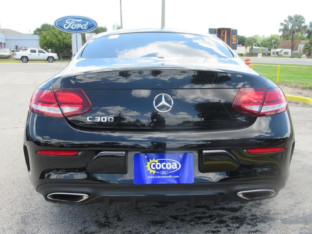 Vehicle image 5 of 28