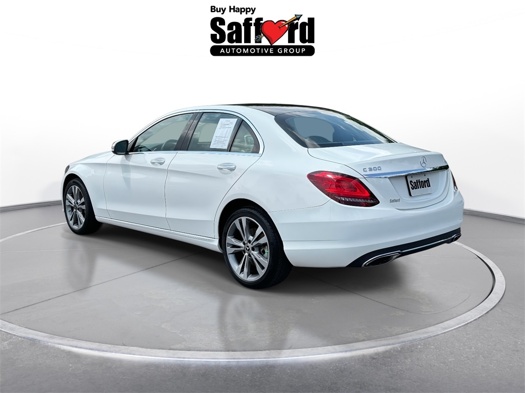 Vehicle image 6 of 31