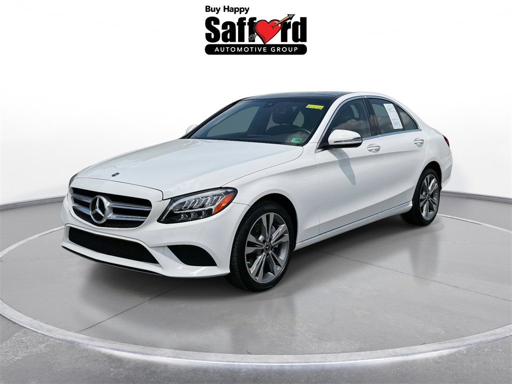 Vehicle image 1 of 31