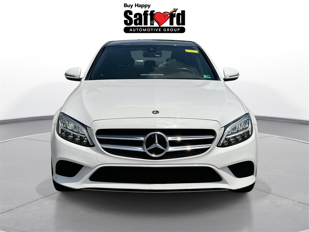 Vehicle image 2 of 31
