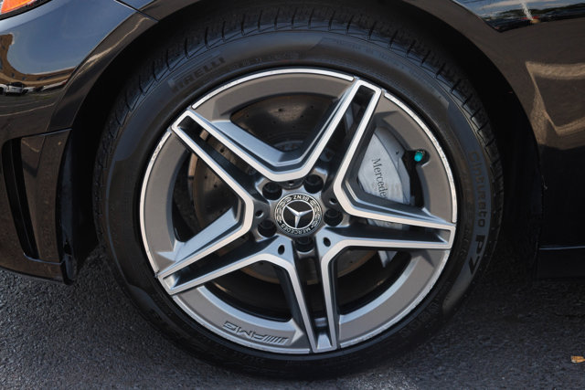 Vehicle image 9 of 41