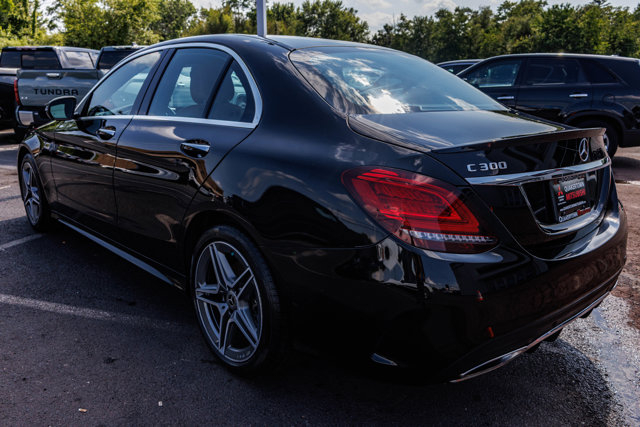 Vehicle image 6 of 41
