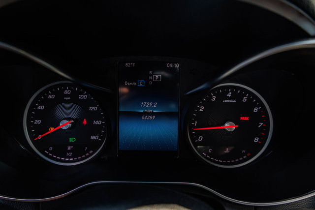 Vehicle image 23 of 41
