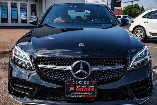 Vehicle image 2 of 41