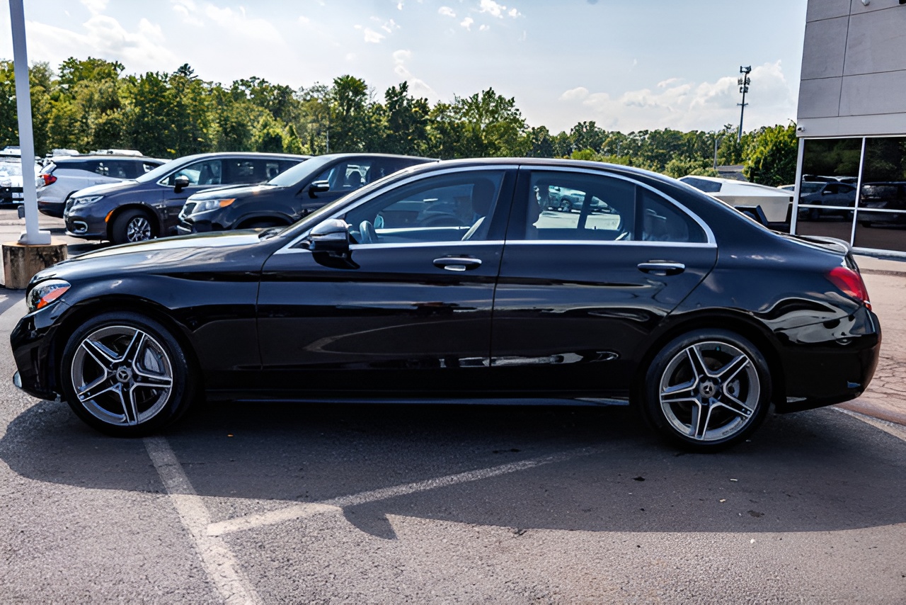 Vehicle image 41 of 41