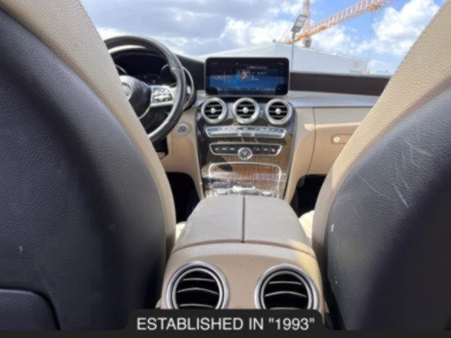 Vehicle image 52 of 52