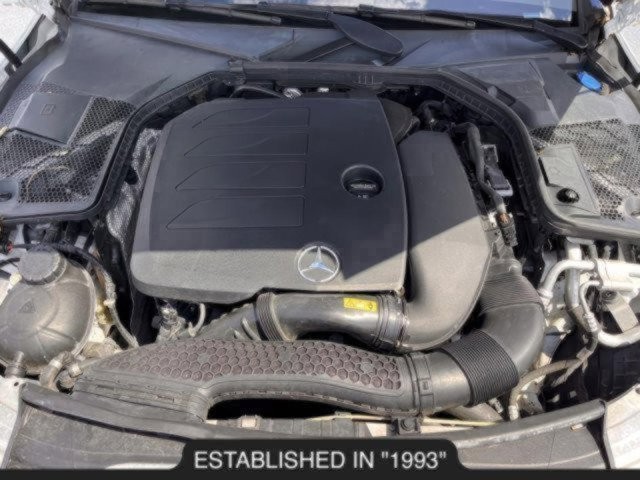 Vehicle image 9 of 52