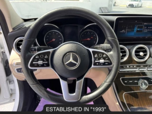 Vehicle image 44 of 52