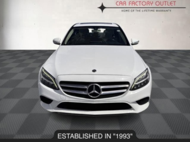 Vehicle image 2 of 52