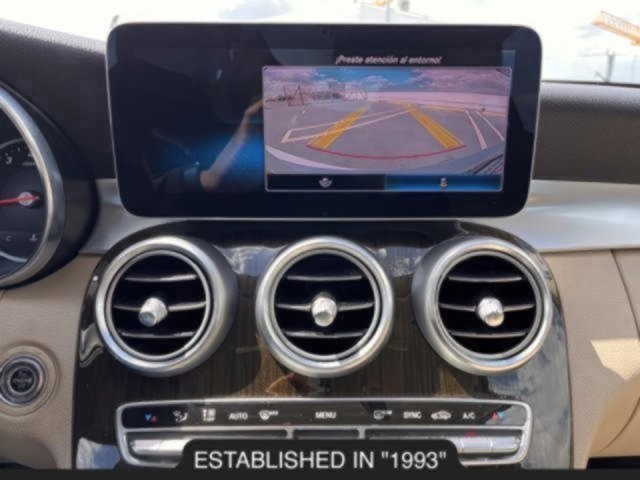 Vehicle image 36 of 52