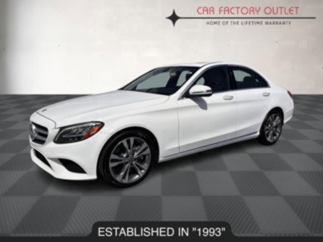 Vehicle image 1 of 52