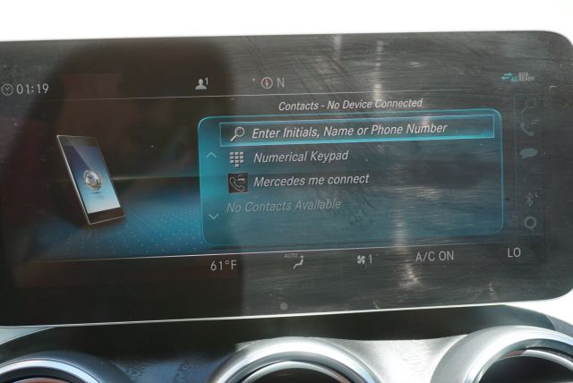 Vehicle image 24 of 33