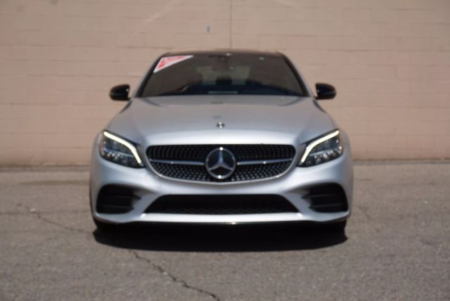 Vehicle image 2 of 33
