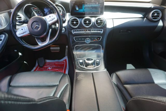 Vehicle image 12 of 33