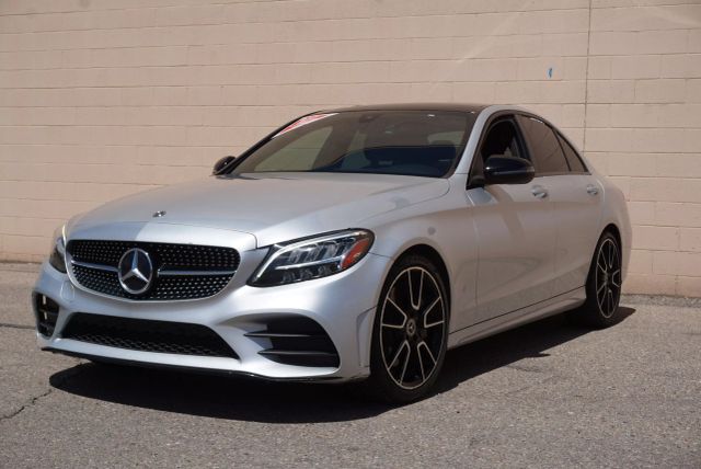 Vehicle image 1 of 33