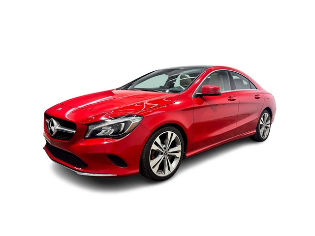 Vehicle image 1 of 28