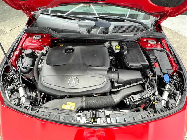 Vehicle image 28 of 28