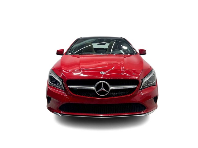 Vehicle image 4 of 28