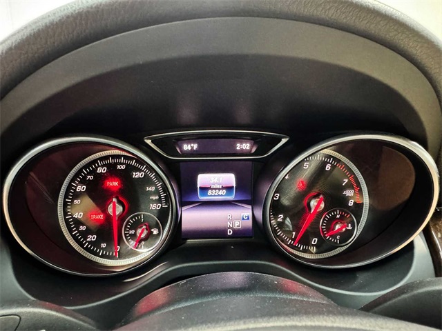 Vehicle image 26 of 28